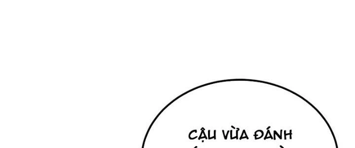 Toàn Thuộc Tính Võ Đạo Chapter 66 - Trang 4