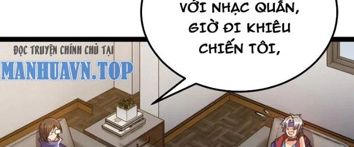 Toàn Thuộc Tính Võ Đạo Chapter 66 - Trang 4