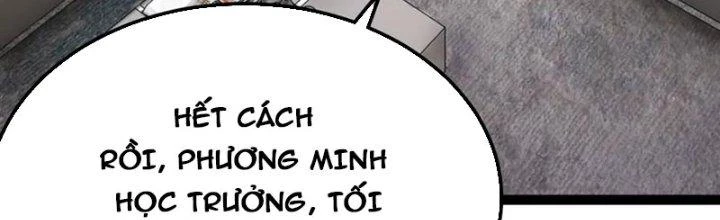 Toàn Thuộc Tính Võ Đạo Chapter 66 - Trang 4