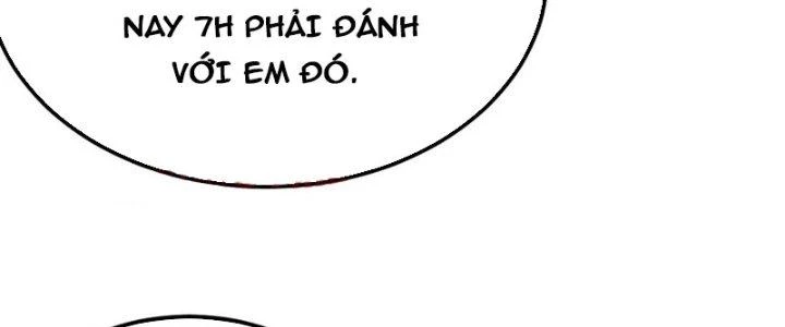 Toàn Thuộc Tính Võ Đạo Chapter 66 - Trang 4