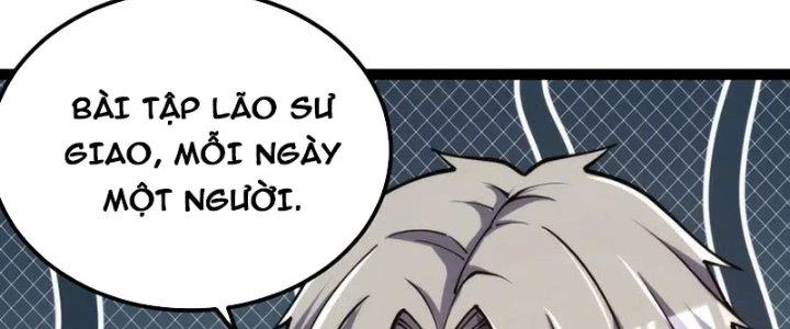 Toàn Thuộc Tính Võ Đạo Chapter 66 - Trang 4