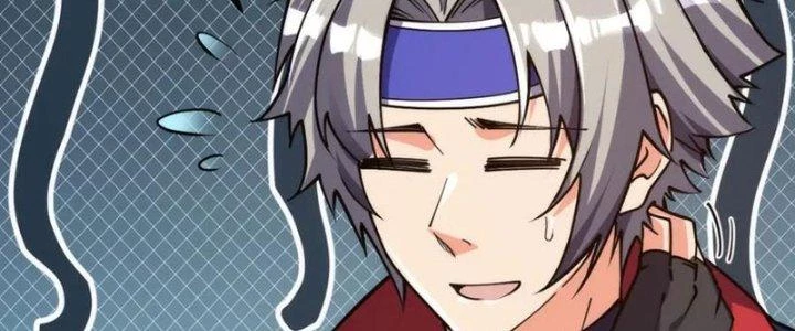 Toàn Thuộc Tính Võ Đạo Chapter 66 - Trang 4