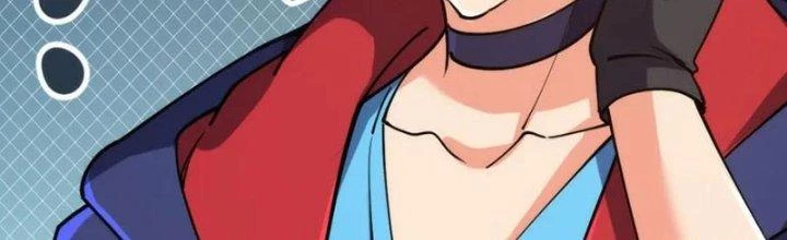 Toàn Thuộc Tính Võ Đạo Chapter 66 - Trang 4