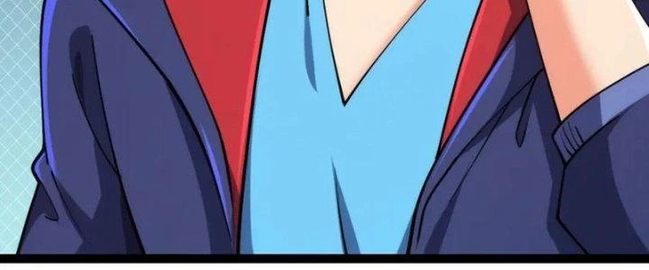 Toàn Thuộc Tính Võ Đạo Chapter 66 - Trang 4