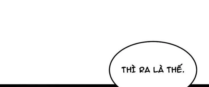 Toàn Thuộc Tính Võ Đạo Chapter 66 - Trang 4