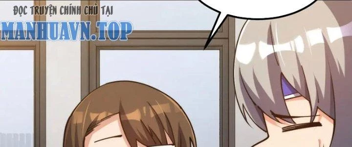 Toàn Thuộc Tính Võ Đạo Chapter 66 - Trang 4