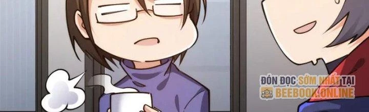 Toàn Thuộc Tính Võ Đạo Chapter 66 - Trang 4