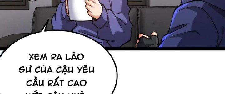 Toàn Thuộc Tính Võ Đạo Chapter 66 - Trang 4