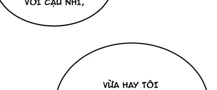 Toàn Thuộc Tính Võ Đạo Chapter 66 - Trang 4