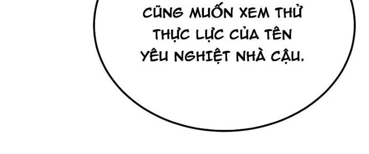 Toàn Thuộc Tính Võ Đạo Chapter 66 - Trang 4