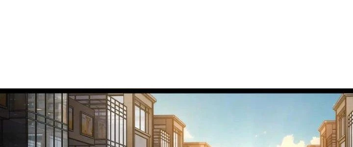 Toàn Thuộc Tính Võ Đạo Chapter 66 - Trang 4