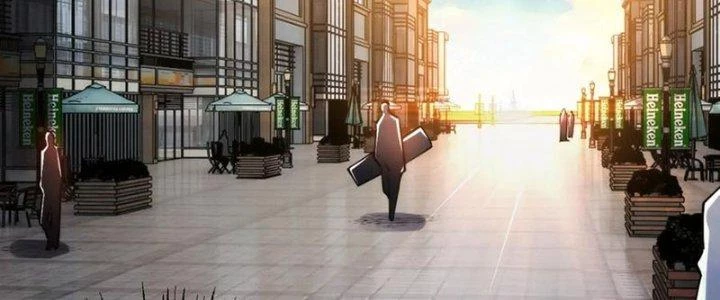 Toàn Thuộc Tính Võ Đạo Chapter 66 - Trang 4