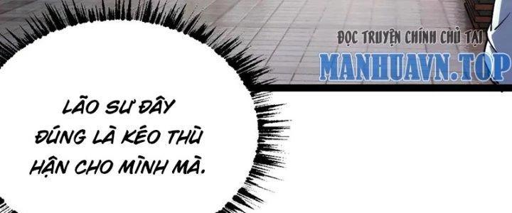 Toàn Thuộc Tính Võ Đạo Chapter 66 - Trang 4