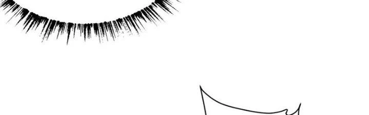 Toàn Thuộc Tính Võ Đạo Chapter 66 - Trang 4