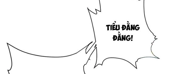 Toàn Thuộc Tính Võ Đạo Chapter 66 - Trang 4