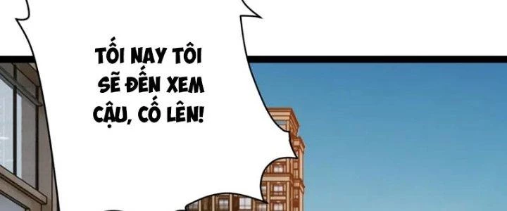 Toàn Thuộc Tính Võ Đạo Chapter 66 - Trang 4