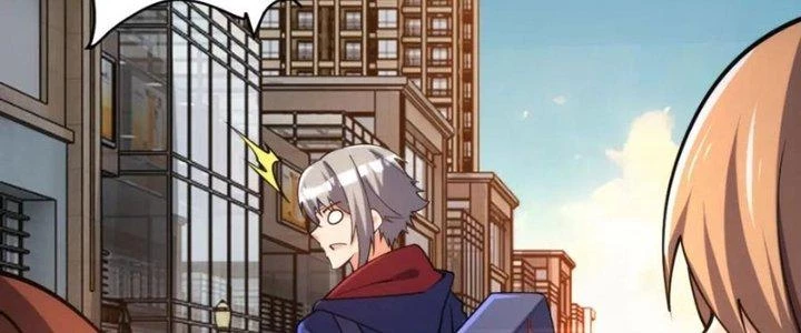 Toàn Thuộc Tính Võ Đạo Chapter 66 - Trang 4