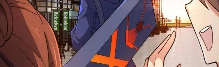 Toàn Thuộc Tính Võ Đạo Chapter 66 - Trang 4