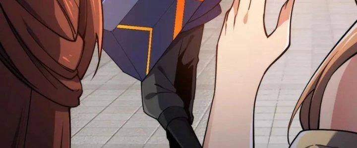 Toàn Thuộc Tính Võ Đạo Chapter 66 - Trang 4