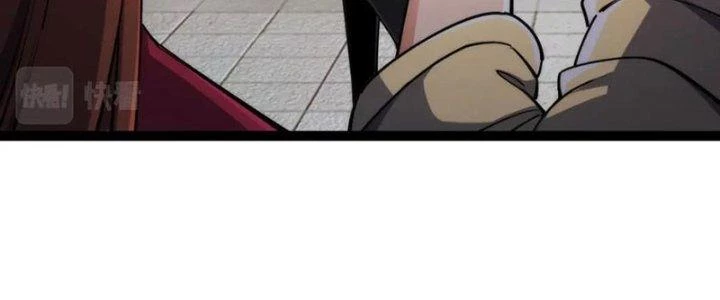 Toàn Thuộc Tính Võ Đạo Chapter 66 - Trang 4