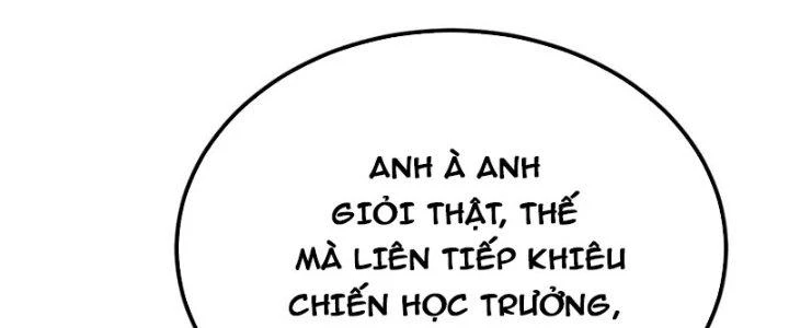 Toàn Thuộc Tính Võ Đạo Chapter 66 - Trang 4