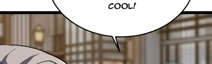 Toàn Thuộc Tính Võ Đạo Chapter 66 - Trang 4