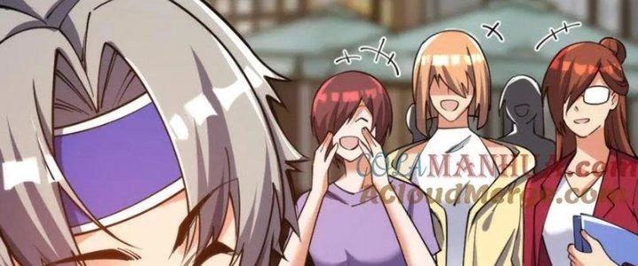 Toàn Thuộc Tính Võ Đạo Chapter 66 - Trang 4