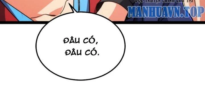 Toàn Thuộc Tính Võ Đạo Chapter 66 - Trang 4