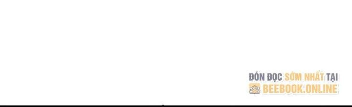 Toàn Thuộc Tính Võ Đạo Chapter 66 - Trang 4