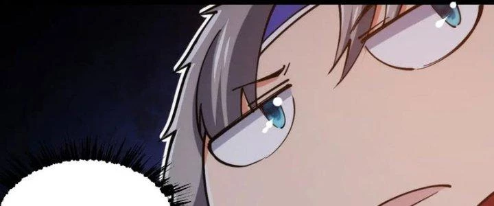 Toàn Thuộc Tính Võ Đạo Chapter 66 - Trang 4