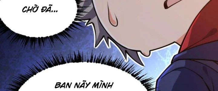 Toàn Thuộc Tính Võ Đạo Chapter 66 - Trang 4