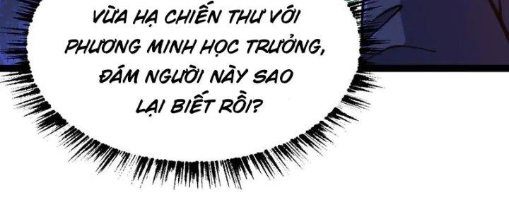 Toàn Thuộc Tính Võ Đạo Chapter 66 - Trang 4