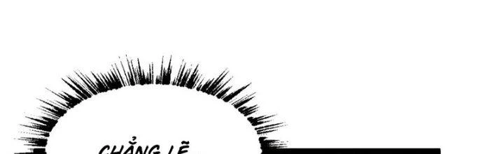 Toàn Thuộc Tính Võ Đạo Chapter 66 - Trang 4