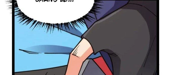 Toàn Thuộc Tính Võ Đạo Chapter 66 - Trang 4