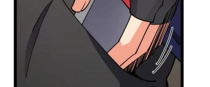 Toàn Thuộc Tính Võ Đạo Chapter 66 - Trang 4