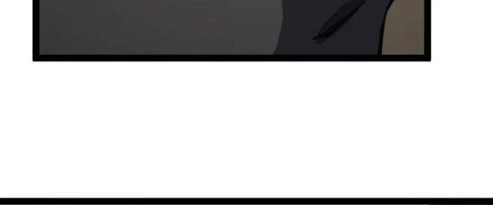 Toàn Thuộc Tính Võ Đạo Chapter 66 - Trang 4