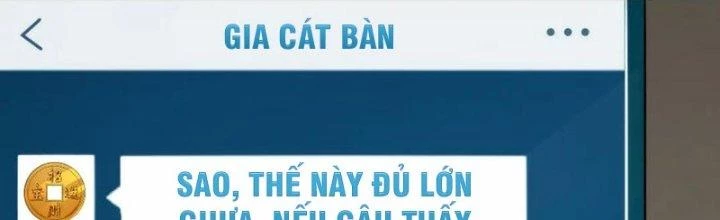 Toàn Thuộc Tính Võ Đạo Chapter 66 - Trang 4