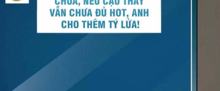 Toàn Thuộc Tính Võ Đạo Chapter 66 - Trang 4