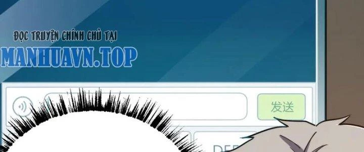 Toàn Thuộc Tính Võ Đạo Chapter 66 - Trang 4