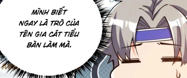 Toàn Thuộc Tính Võ Đạo Chapter 66 - Trang 4