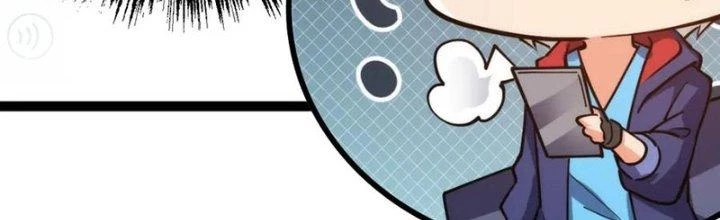 Toàn Thuộc Tính Võ Đạo Chapter 66 - Trang 4