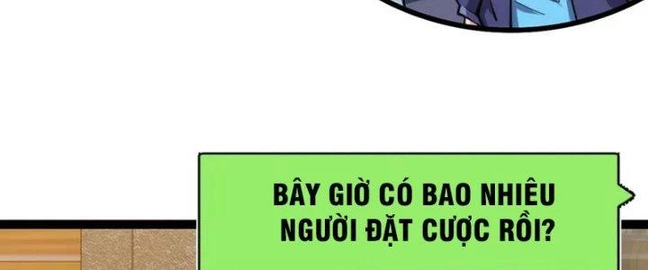 Toàn Thuộc Tính Võ Đạo Chapter 66 - Trang 4