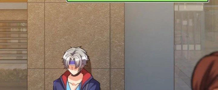 Toàn Thuộc Tính Võ Đạo Chapter 66 - Trang 4