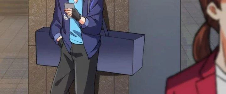 Toàn Thuộc Tính Võ Đạo Chapter 66 - Trang 4