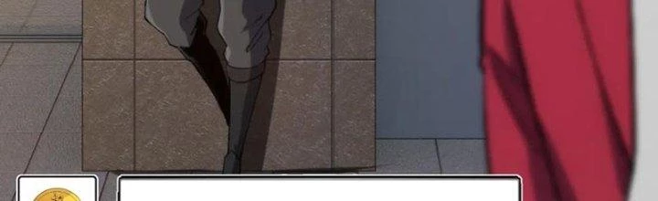 Toàn Thuộc Tính Võ Đạo Chapter 66 - Trang 4