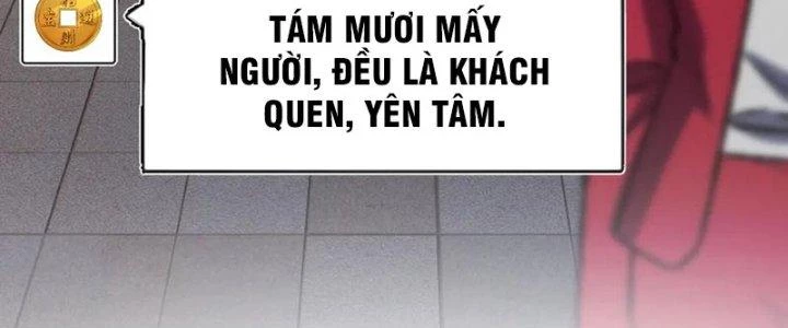 Toàn Thuộc Tính Võ Đạo Chapter 66 - Trang 4