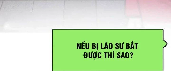 Toàn Thuộc Tính Võ Đạo Chapter 66 - Trang 4