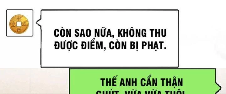 Toàn Thuộc Tính Võ Đạo Chapter 66 - Trang 4