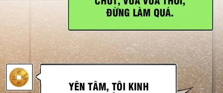 Toàn Thuộc Tính Võ Đạo Chapter 66 - Trang 4