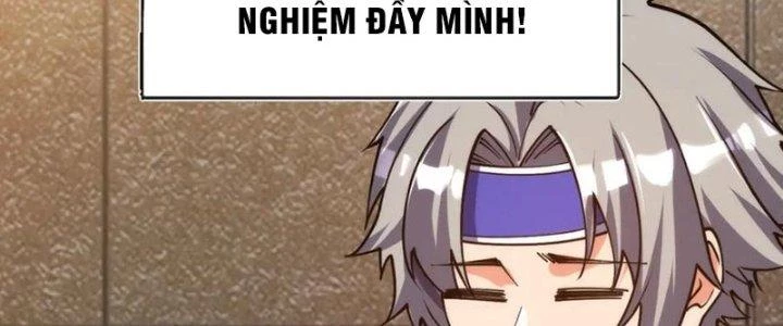 Toàn Thuộc Tính Võ Đạo Chapter 66 - Trang 4